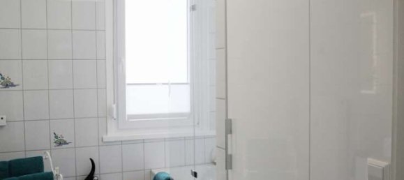 12-salle Bâtiment à Freudenstadt, Germany No. 4090 16