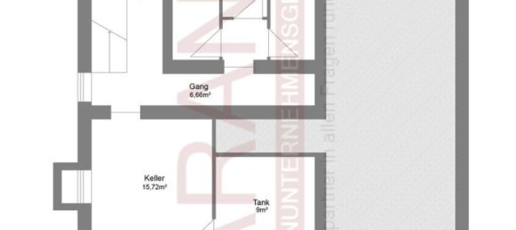 12-salle Bâtiment à Freudenstadt, Germany No. 4090 30