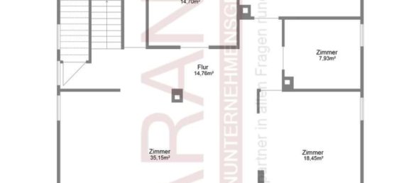 12-salle Bâtiment à Freudenstadt, Germany No. 4090 33