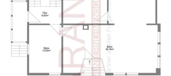 12-salle Bâtiment à Freudenstadt, Germany No. 4090 31