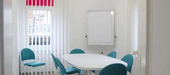 12-salle Bâtiment à Freudenstadt, Germany No. 4090 9