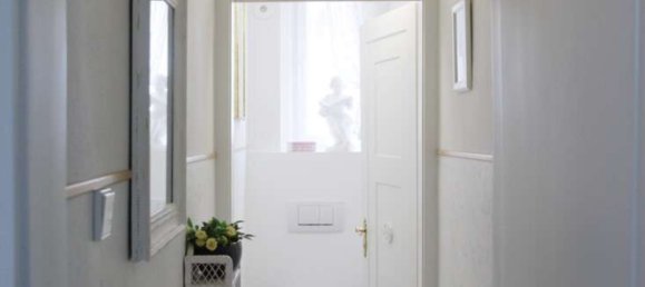 12-salle Bâtiment à Freudenstadt, Germany No. 4090 18