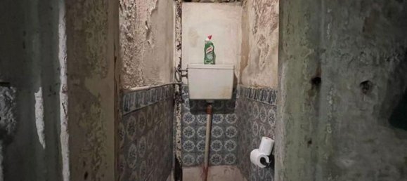 8 bedrooms House in Porto, Portugal No. 102063 10