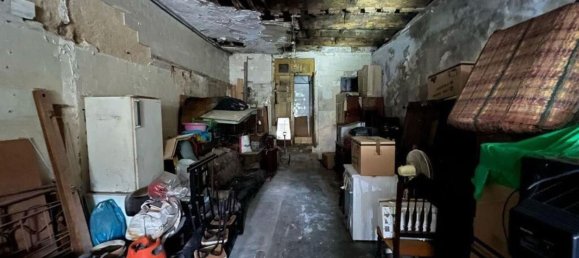 8 bedrooms House in Porto, Portugal No. 102063 23