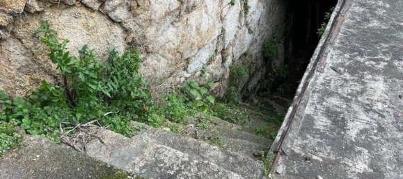 8 bedrooms House in Porto, Portugal No. 102063 24