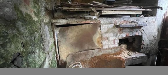 8 bedrooms House in Porto, Portugal No. 102063 6