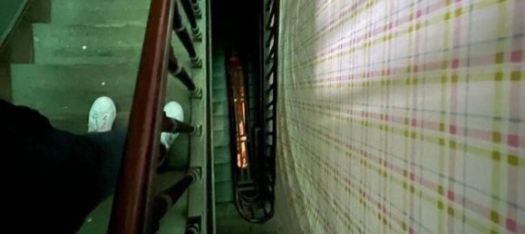 8 bedrooms House in Porto, Portugal No. 102063 19