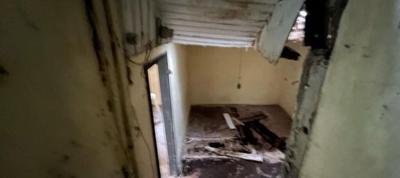 8 bedrooms House in Porto, Portugal No. 102063 21