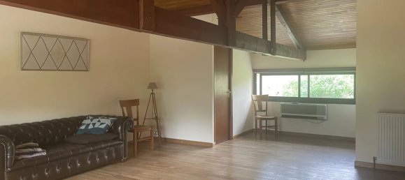 3 bedrooms House in Monflanquin, France No. 335896 6