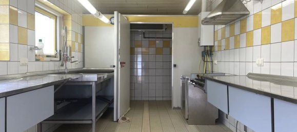 3 bedrooms House in Monflanquin, France No. 335896 8