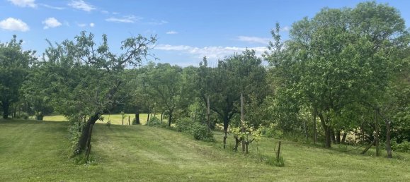 3 bedrooms House in Monflanquin, France No. 335896 12