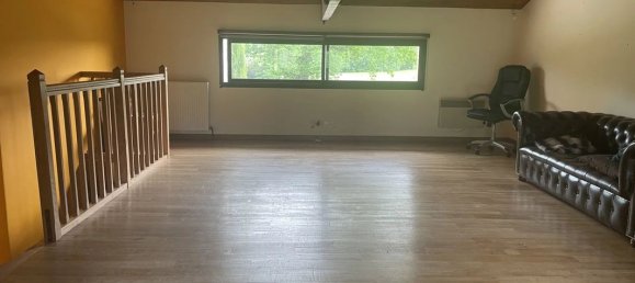 3 bedrooms House in Monflanquin, France No. 335896 7