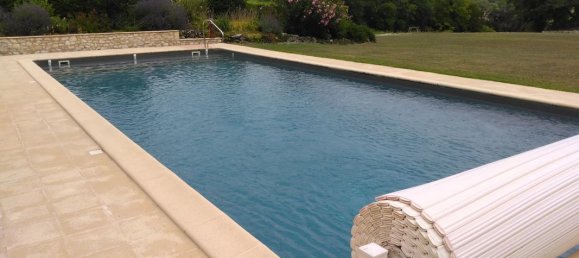 3 bedrooms House in Monflanquin, France No. 335896 11