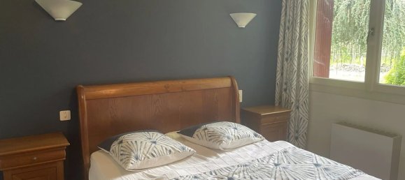 3 bedrooms House in Monflanquin, France No. 335896 5