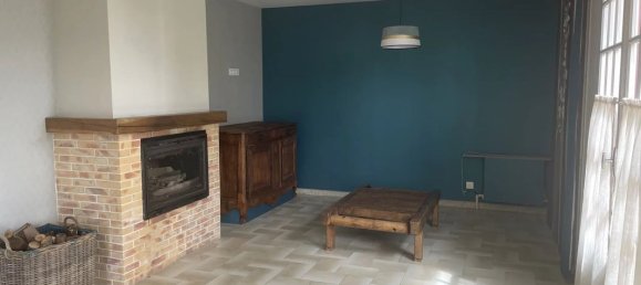 3 bedrooms House in Monflanquin, France No. 335896 4