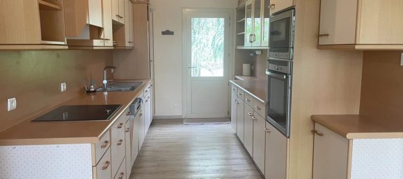 3 bedrooms House in Monflanquin, France No. 335896 3