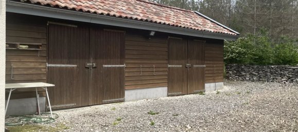 3 bedrooms House in Monflanquin, France No. 335896 14