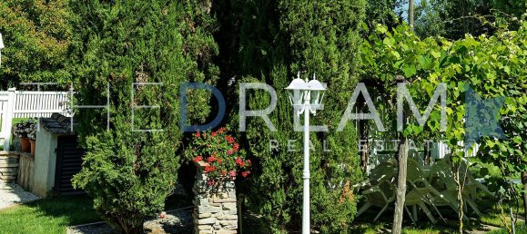 31 room Villa in Lucca, Italy No. 42665 21