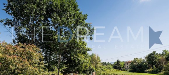 31 room Villa in Lucca, Italy No. 42665 27