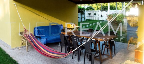 31 room Villa in Lucca, Italy No. 42665 33