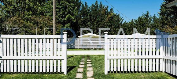 31 room Villa in Lucca, Italy No. 42665 10