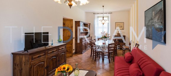 31 room Villa in Lucca, Italy No. 42665 44