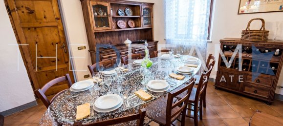 31 room Villa in Lucca, Italy No. 42665 49