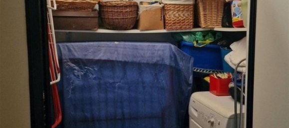 5 bedrooms Apartment in Parma, Italy No. 371133 22