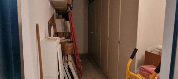 5 bedrooms Apartment in Parma, Italy No. 371133 23