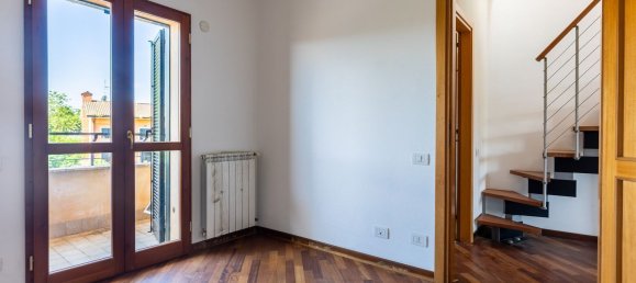 5-salle Maison à Valmontone, Italy No. 210913 13