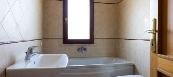 5-salle Maison à Valmontone, Italy No. 210913 15