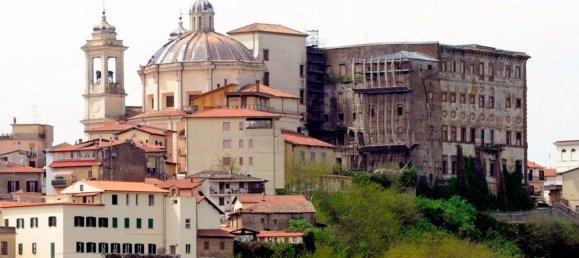 5-salle Maison à Valmontone, Italy No. 210913 24