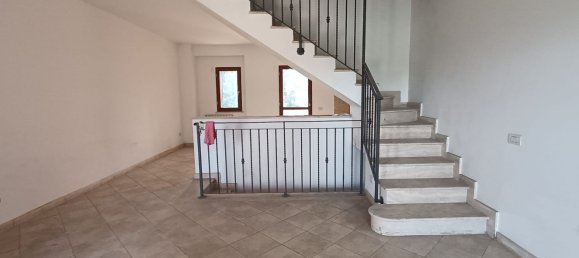 5-salle Maison à Valmontone, Italy No. 210913 4