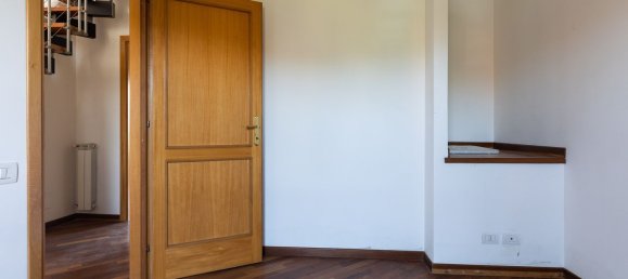 5-salle Maison à Valmontone, Italy No. 210913 12