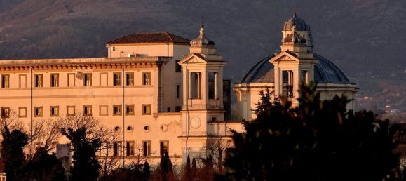 5-salle Maison à Valmontone, Italy No. 210913 23