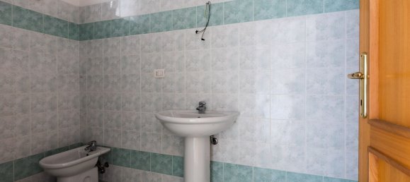 5-salle Maison à Valmontone, Italy No. 210913 21