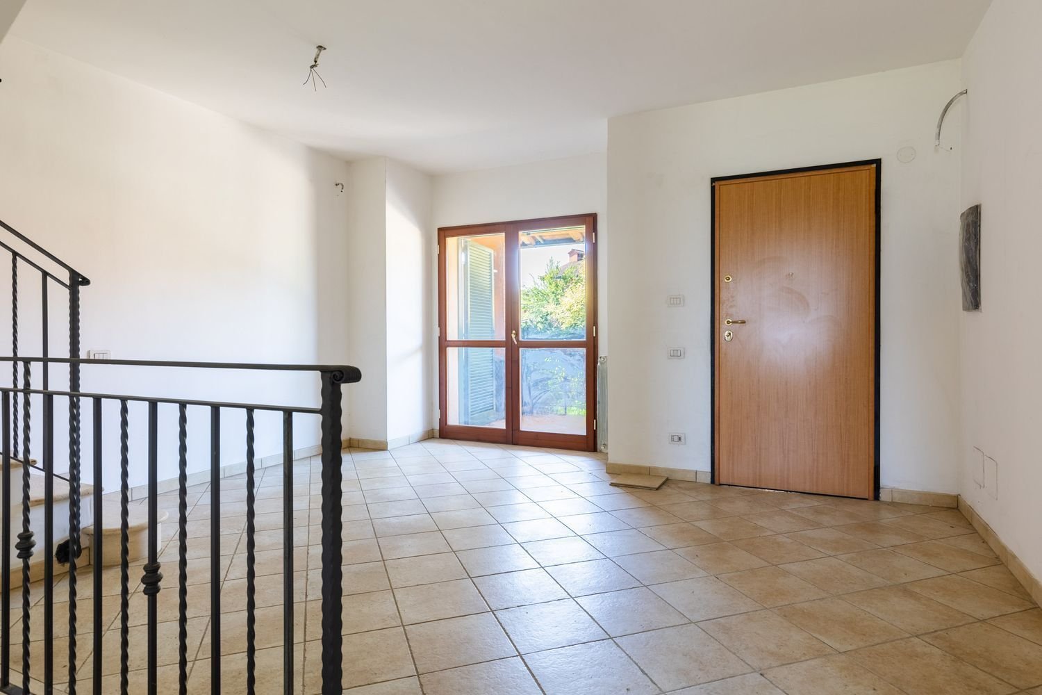 5غرفة منزل في Valmontone, Italy رقم 210913