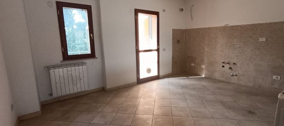 5-salle Maison à Valmontone, Italy No. 210913 5