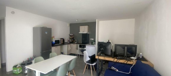 2 غرف نوم شقة في Nimes, France رقم 297511 2