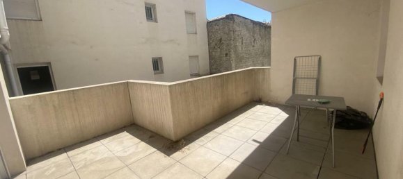 2 غرف نوم شقة في Nimes, France رقم 297511 6