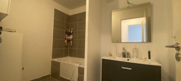 2 غرف نوم شقة في Nimes, France رقم 297511 5