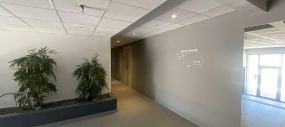 2 غرف نوم شقة في Nimes, France رقم 297511 8