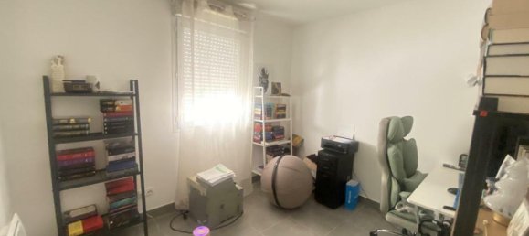 2 غرف نوم شقة في Nimes, France رقم 297511 3