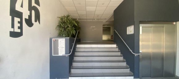 2 غرف نوم شقة في Nimes, France رقم 297511 7