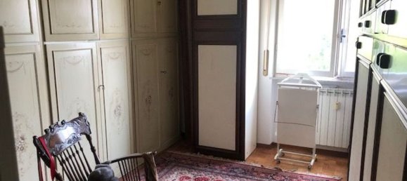 6 rooms Apartment in Albenga, Italy No. 91648 7