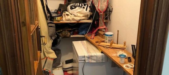 6 rooms Apartment in Albenga, Italy No. 91648 14