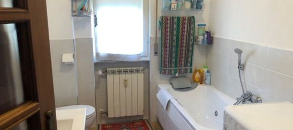 6 rooms Apartment in Albenga, Italy No. 91648 6
