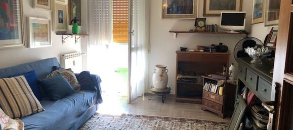 6 rooms Apartment in Albenga, Italy No. 91648 3