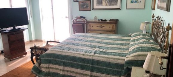 6 rooms Apartment in Albenga, Italy No. 91648 4