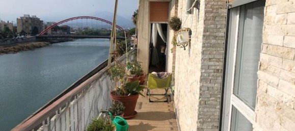6 rooms Apartment in Albenga, Italy No. 91648 13